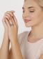 Preview: Pastel Multi - Artdecode - Ring von Konplott